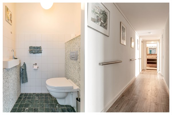 Medium property photo - Hengelostraat 114, 1324 GZ Almere